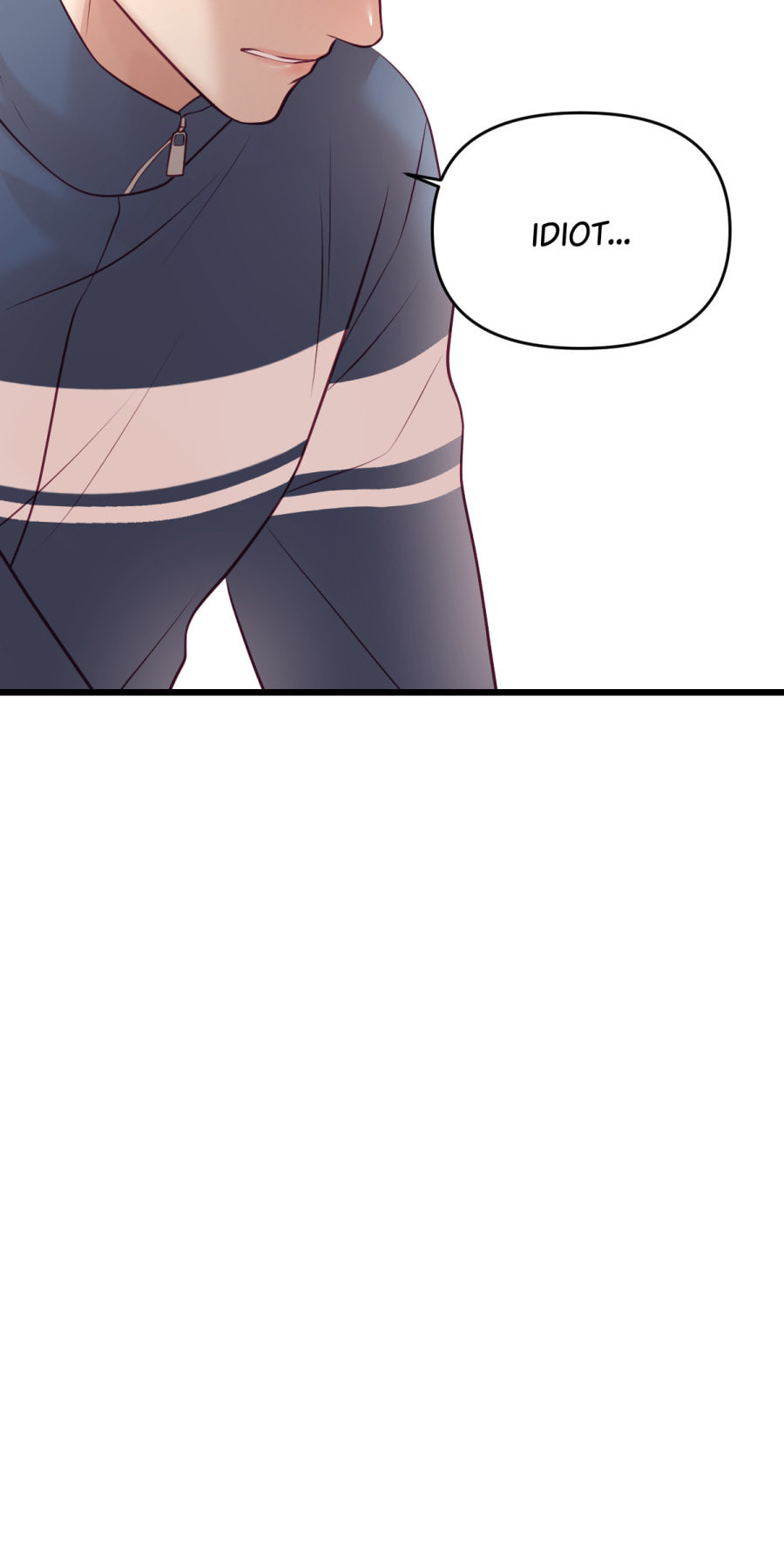 Read Crescendo to You chapter 104.2 image 12 on Lezhin
