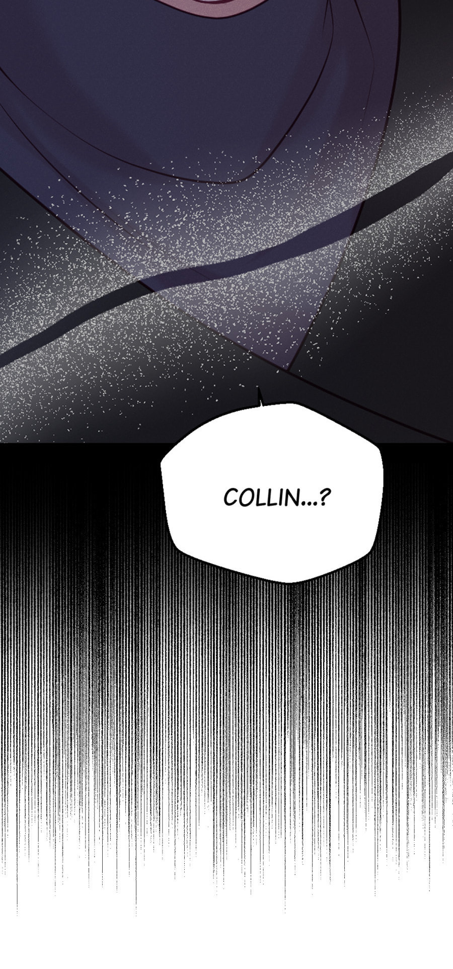 Read Crescendo to You chapter 104.2 image 6 on Lezhin
