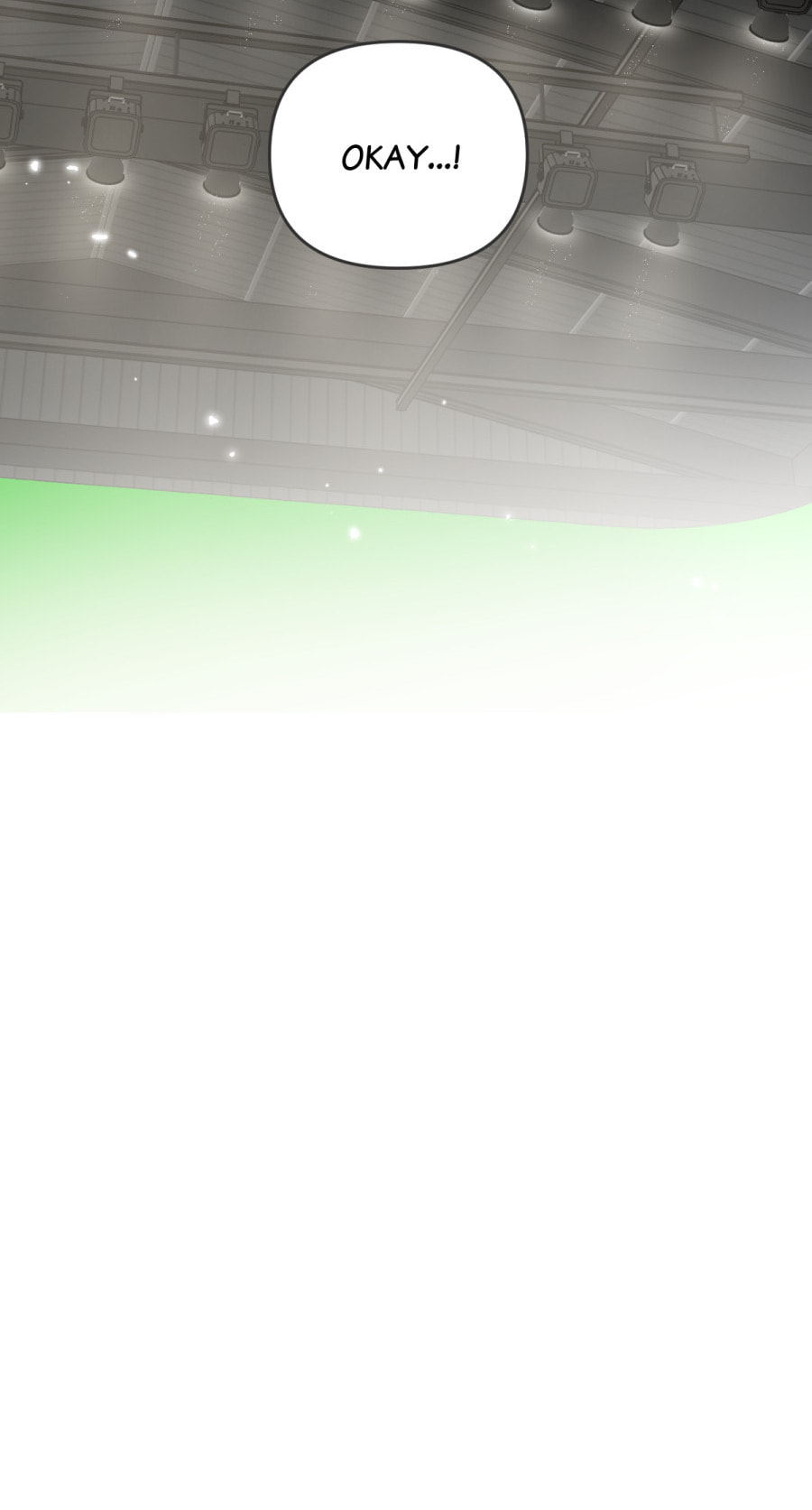 Read Crescendo to You chapter 104.3 image 11 on Lezhin