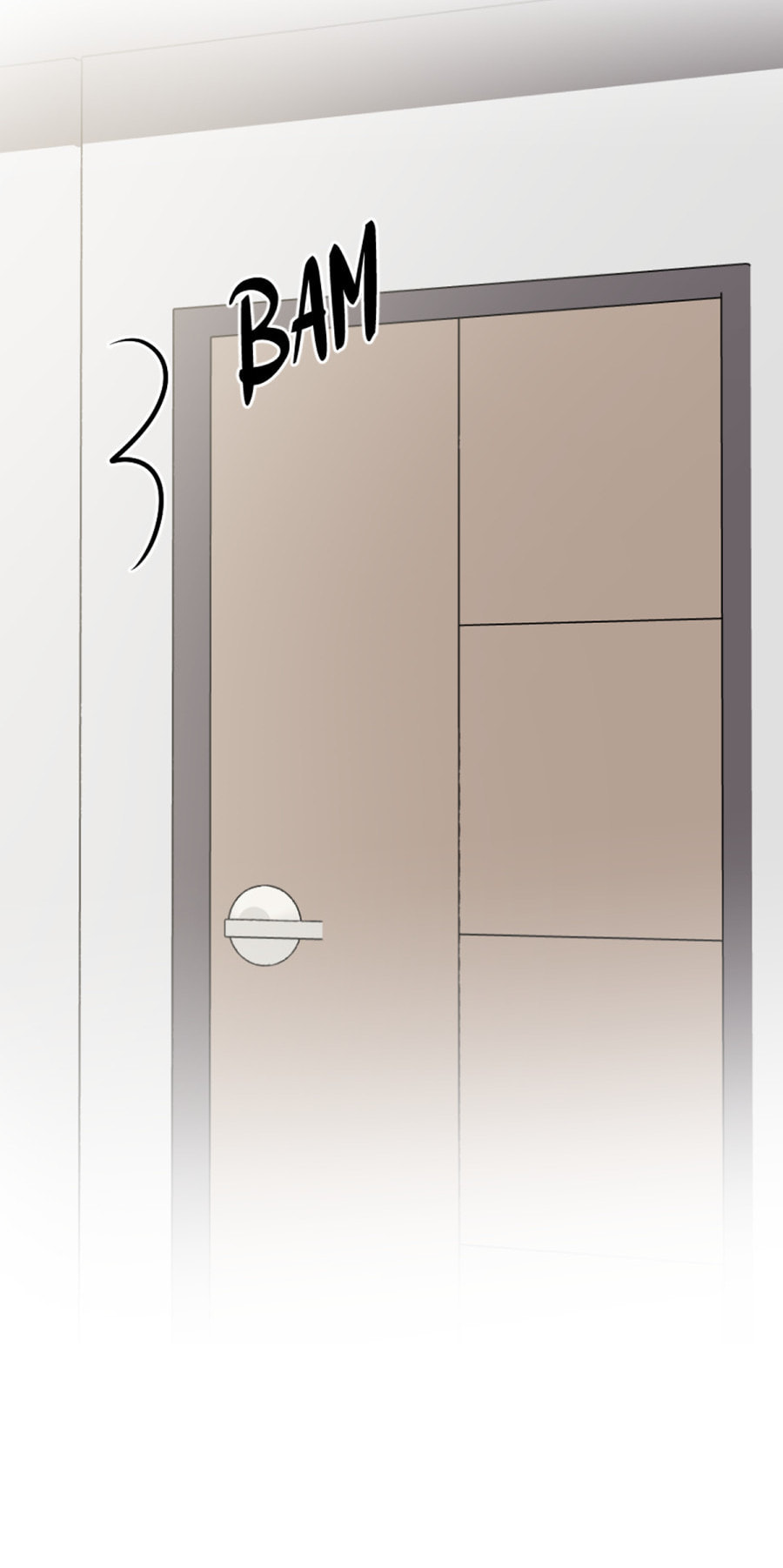 Read Crescendo to You chapter 105.1 image 14 on Lezhin