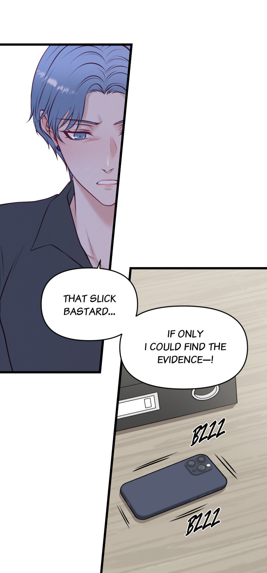Read Crescendo to You chapter 105.2 image 5 on Lezhin