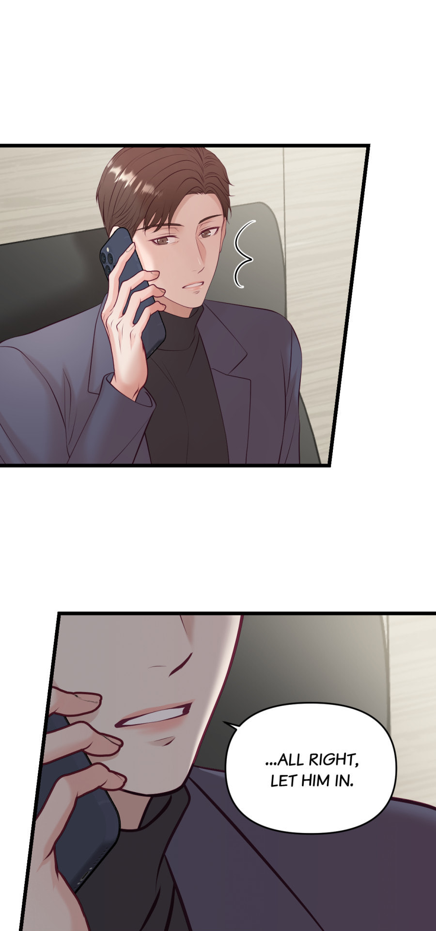 Read Crescendo to You chapter 105.2 image 7 on Lezhin