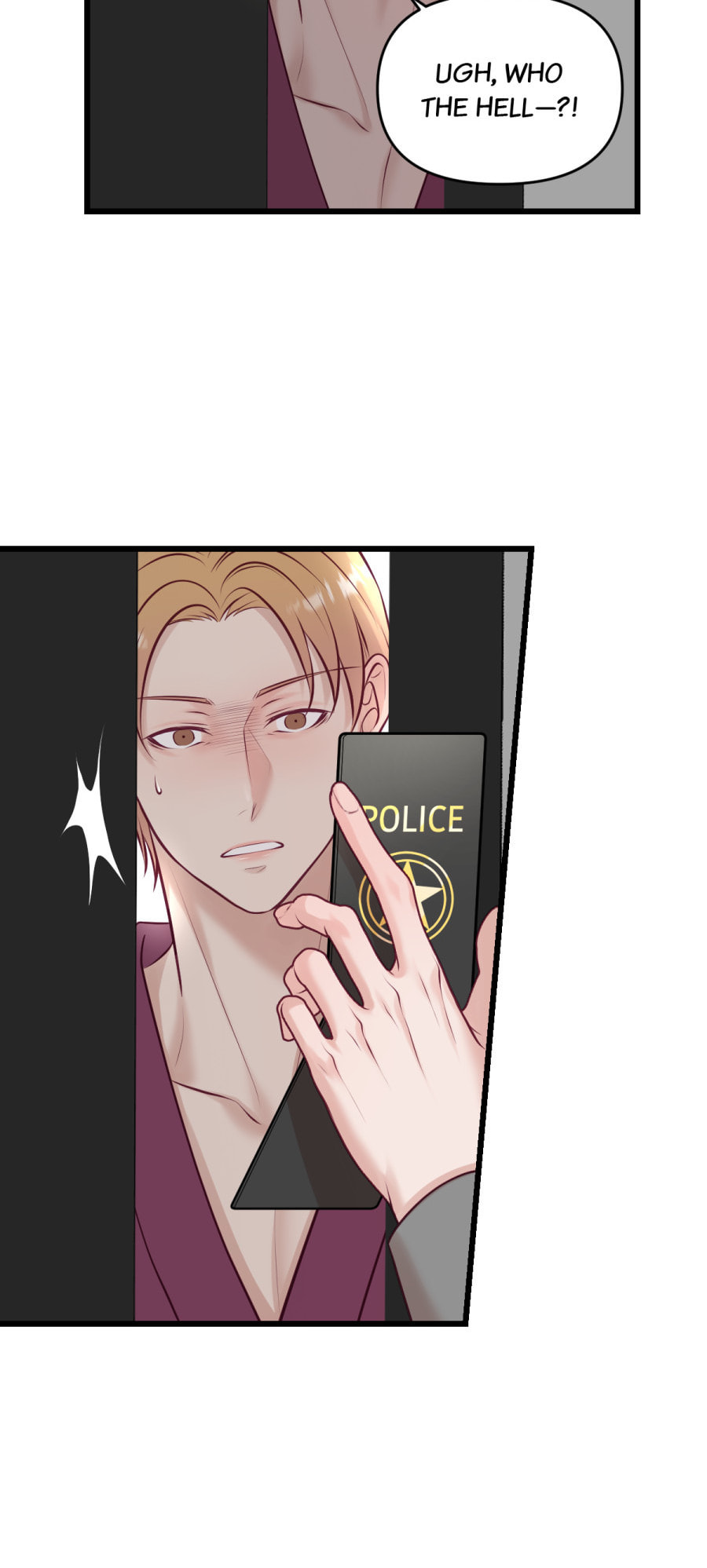 Read Crescendo to You chapter 106.2 image 3 on Lezhin