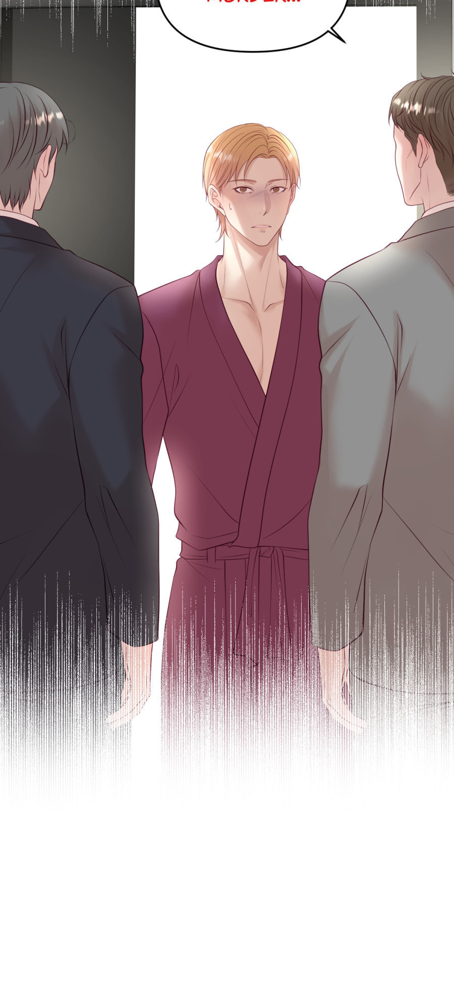 Read Crescendo to You chapter 106.2 image 5 on Lezhin