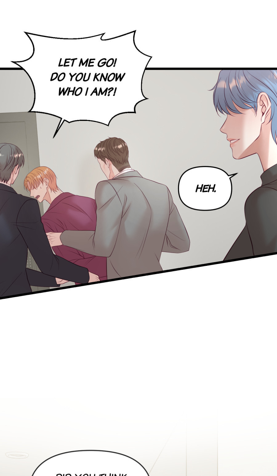 Read Crescendo to You chapter 106.2 image 6 on Lezhin