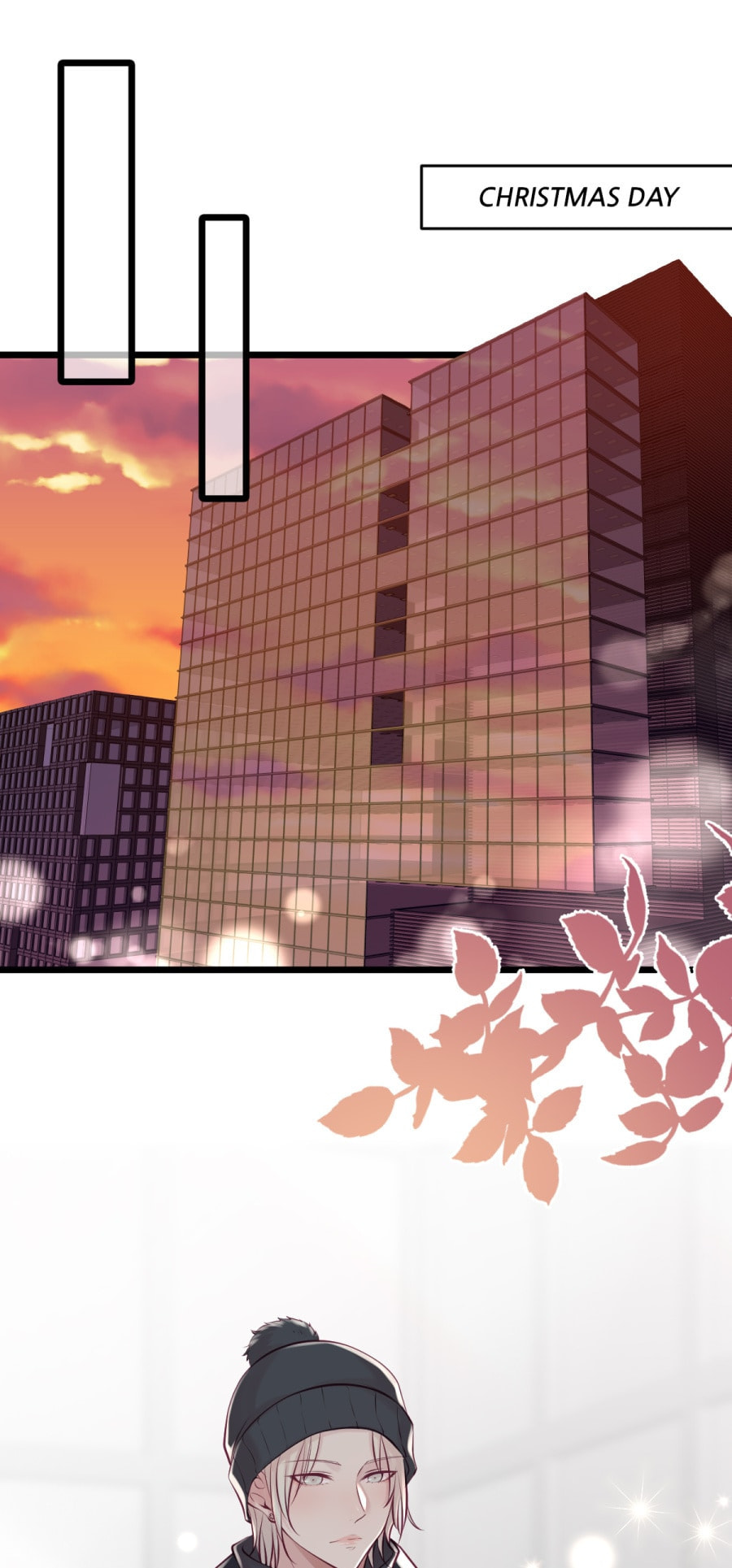 Read Crescendo to You chapter 106.3 image 10 on Lezhin