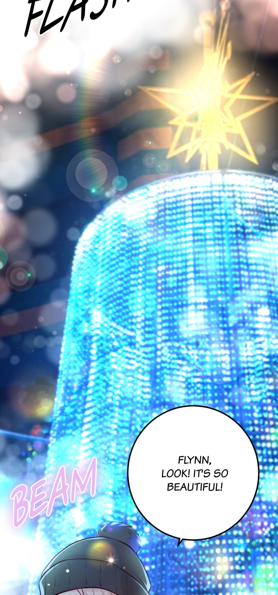 Read Crescendo to You chapter 106.3 image 14 on Lezhin