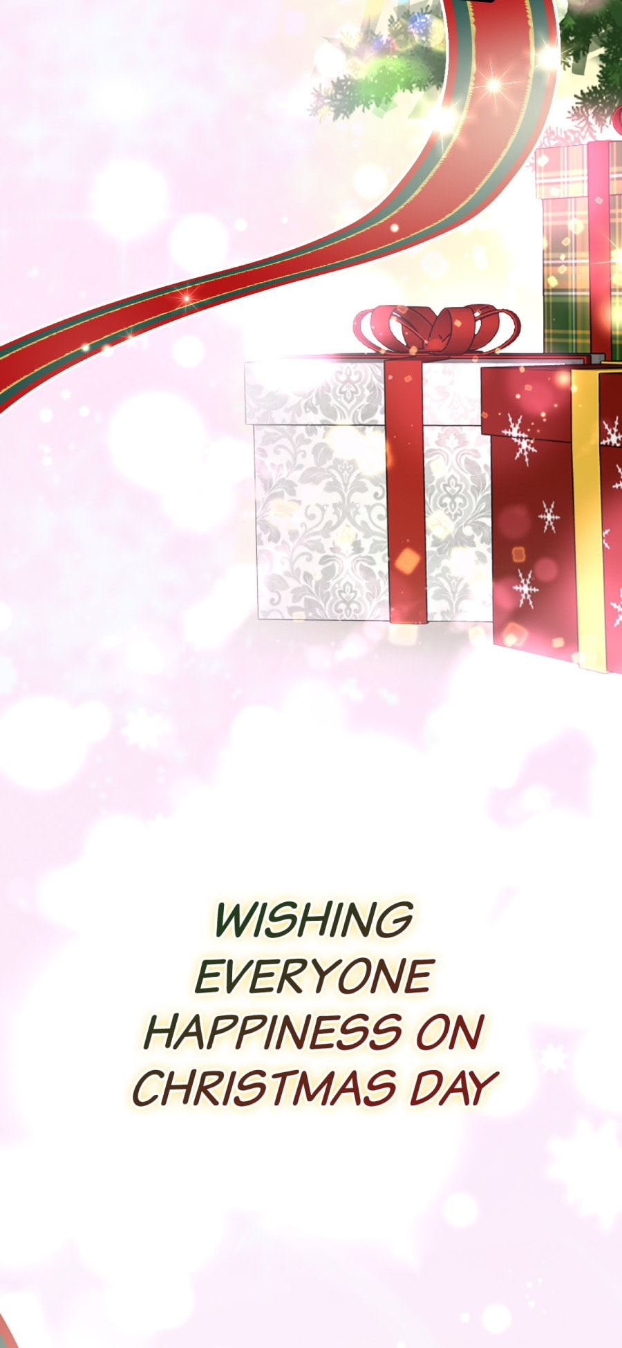 Read Crescendo to You chapter 106.3 image 26 on Lezhin