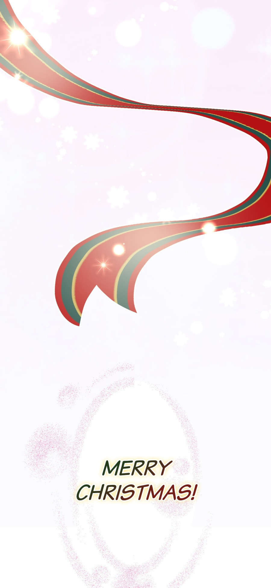 Read Crescendo to You chapter 106.3 image 27 on Lezhin