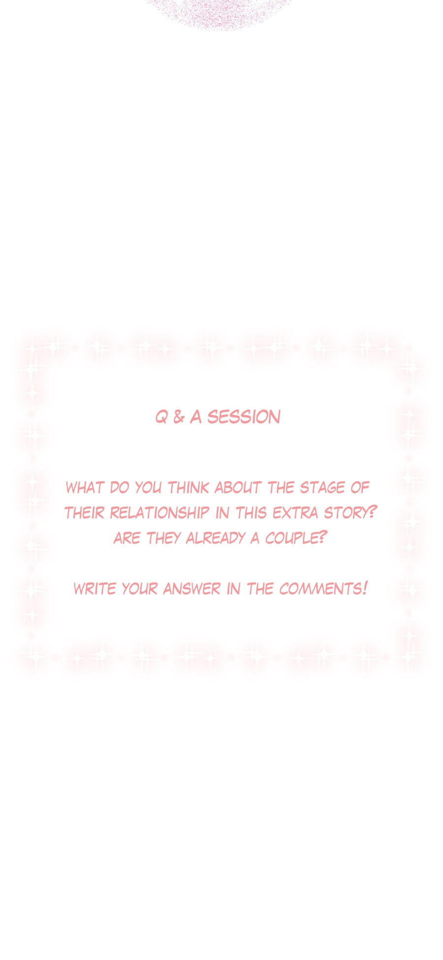 Read Crescendo to You chapter 106.3 image 28 on Lezhin