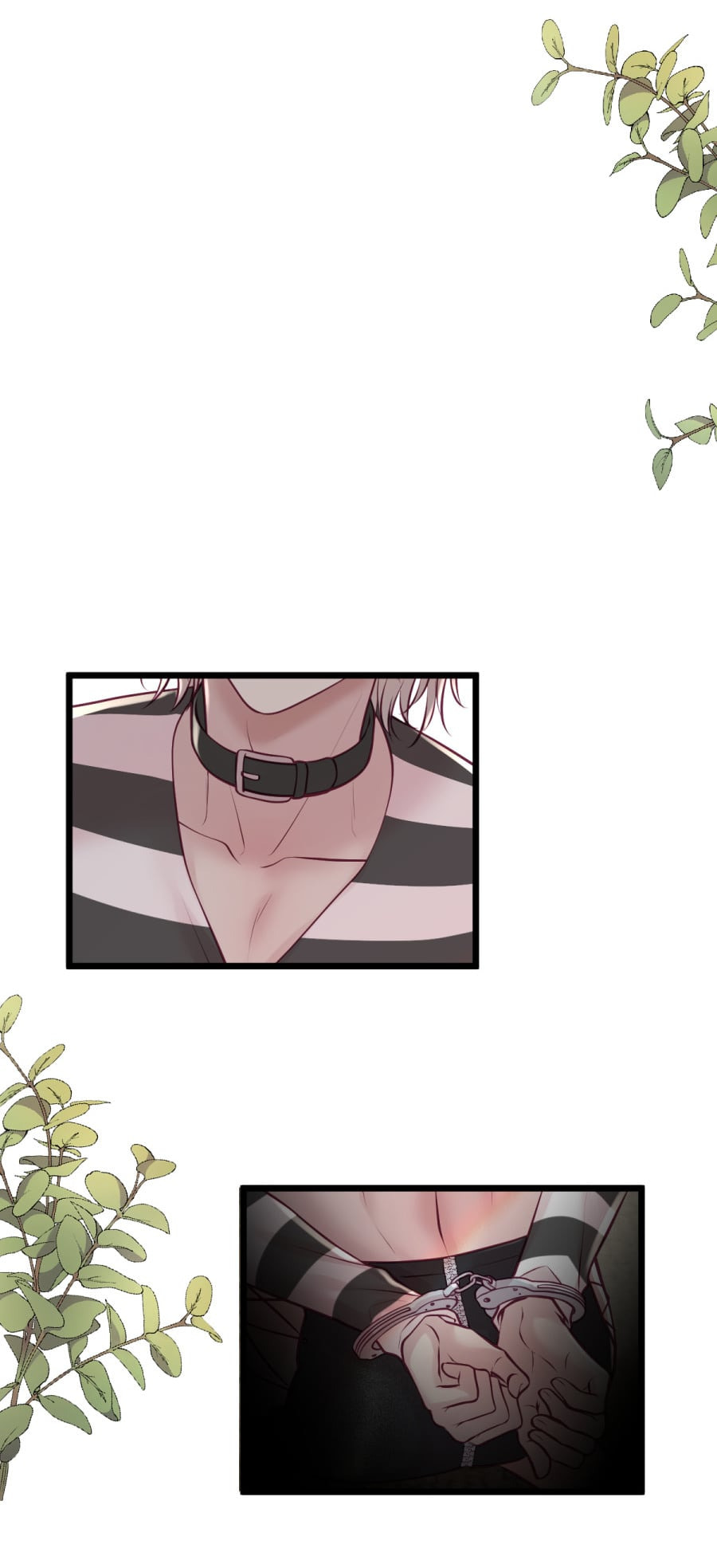 Read Crescendo to You chapter 106.4 image 11 on Lezhin