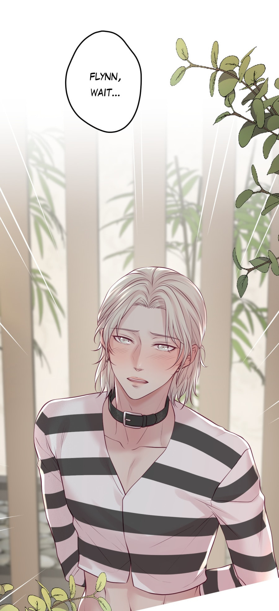 Read Crescendo to You chapter 106.4 image 12 on Lezhin
