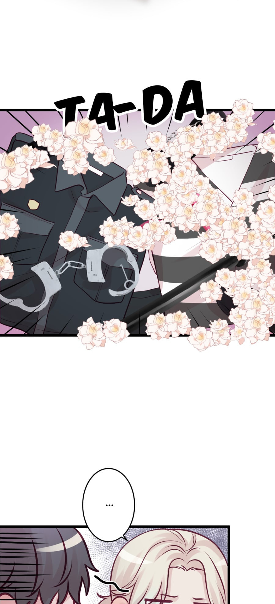 Read Crescendo to You chapter 106.4 image 3 on Lezhin
