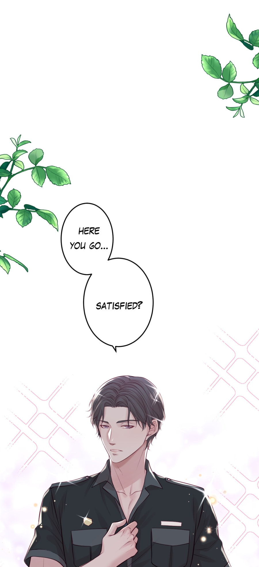 Read Crescendo to You chapter 106.4 image 7 on Lezhin