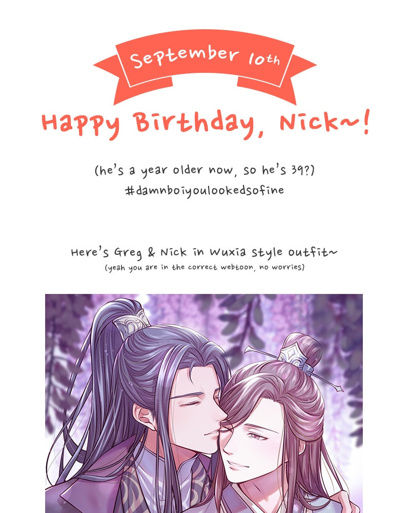 Read Crescendo to You chapter 11.1 image 1 on Lezhin