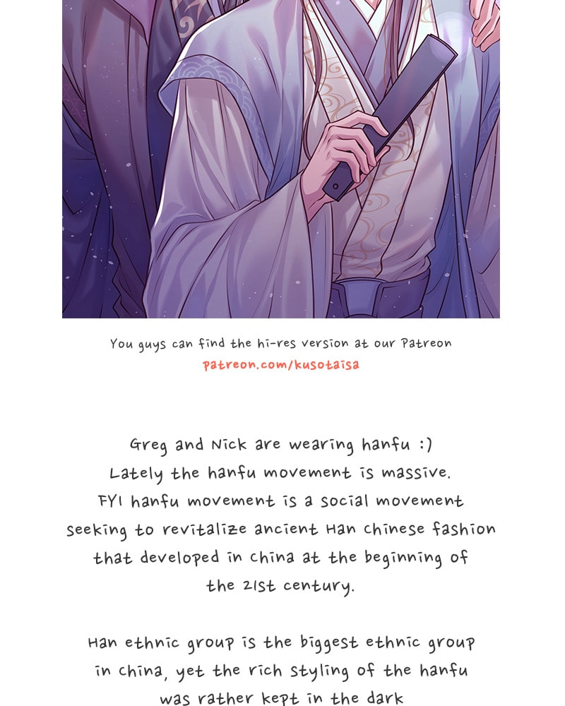 Read Crescendo to You chapter 11.1 image 2 on Lezhin