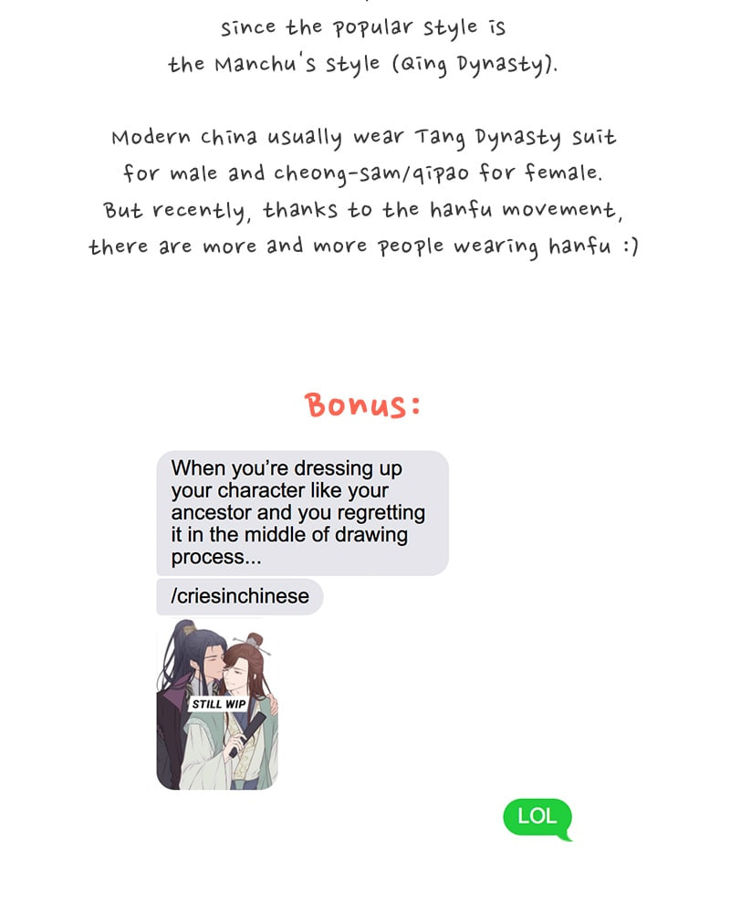 Read Crescendo to You chapter 11.1 image 3 on Lezhin