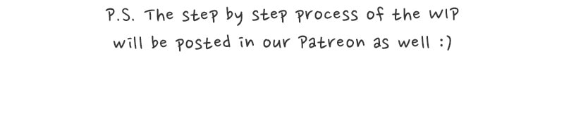 Read Crescendo to You chapter 11.1 image 4 on Lezhin