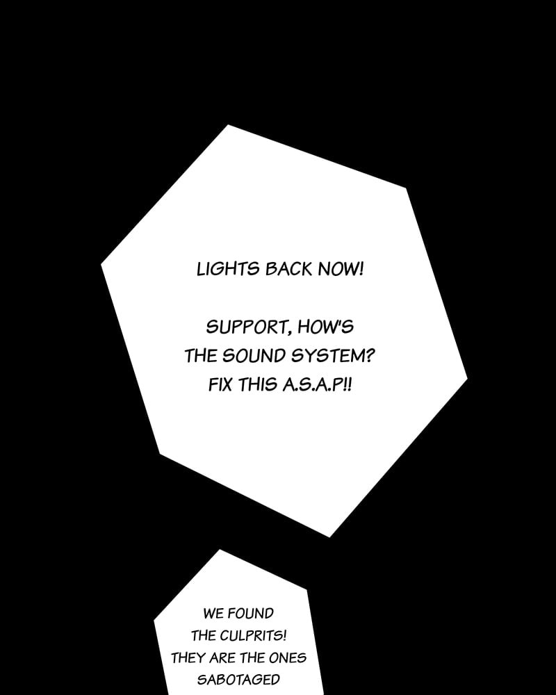 Read Crescendo to You chapter 11 image 14 on Lezhin