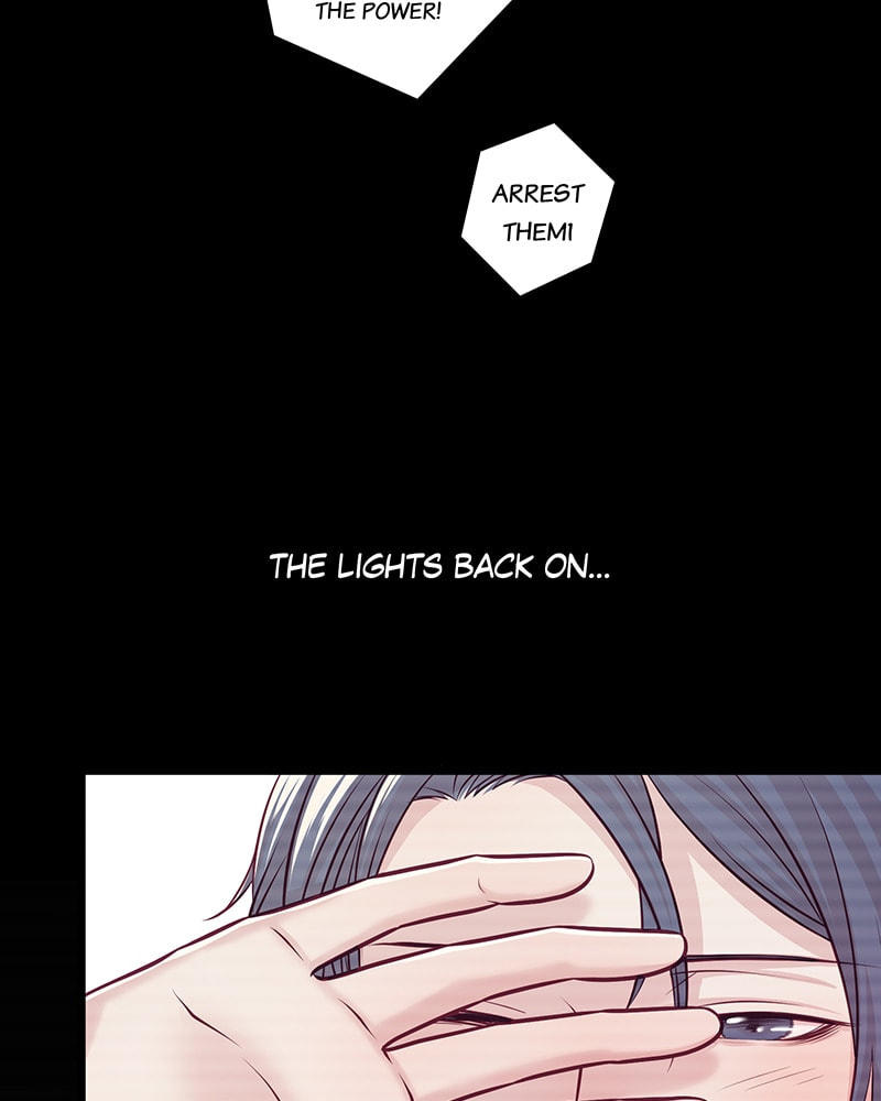 Read Crescendo to You chapter 11 image 15 on Lezhin