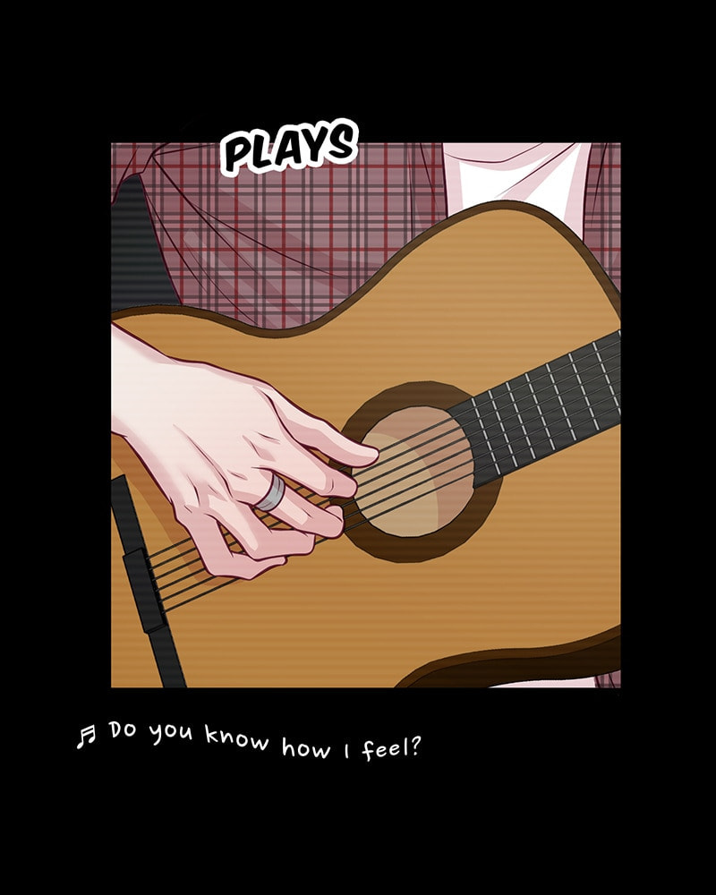 Read Crescendo to You chapter 11 image 18 on Lezhin