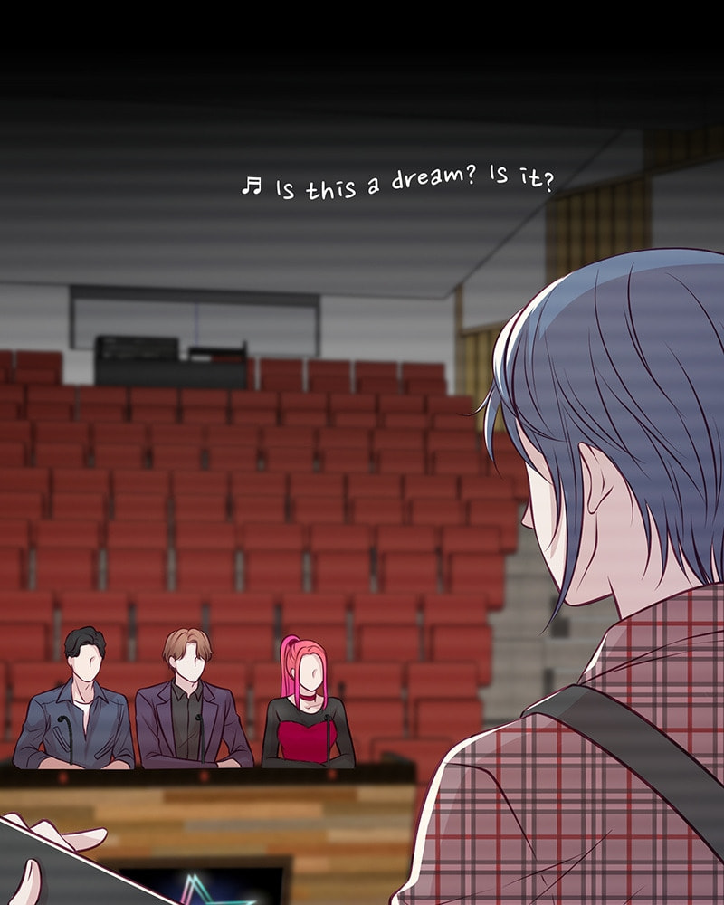 Read Crescendo to You chapter 11 image 19 on Lezhin