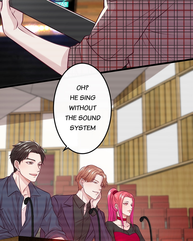 Read Crescendo to You chapter 11 image 20 on Lezhin