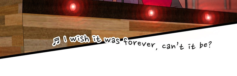 Read Crescendo to You chapter 11 image 21 on Lezhin