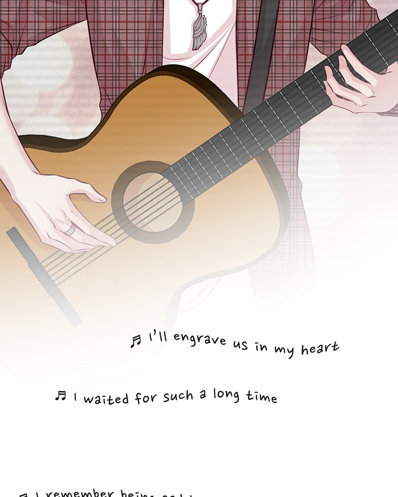 Read Crescendo to You chapter 11 image 23 on Lezhin