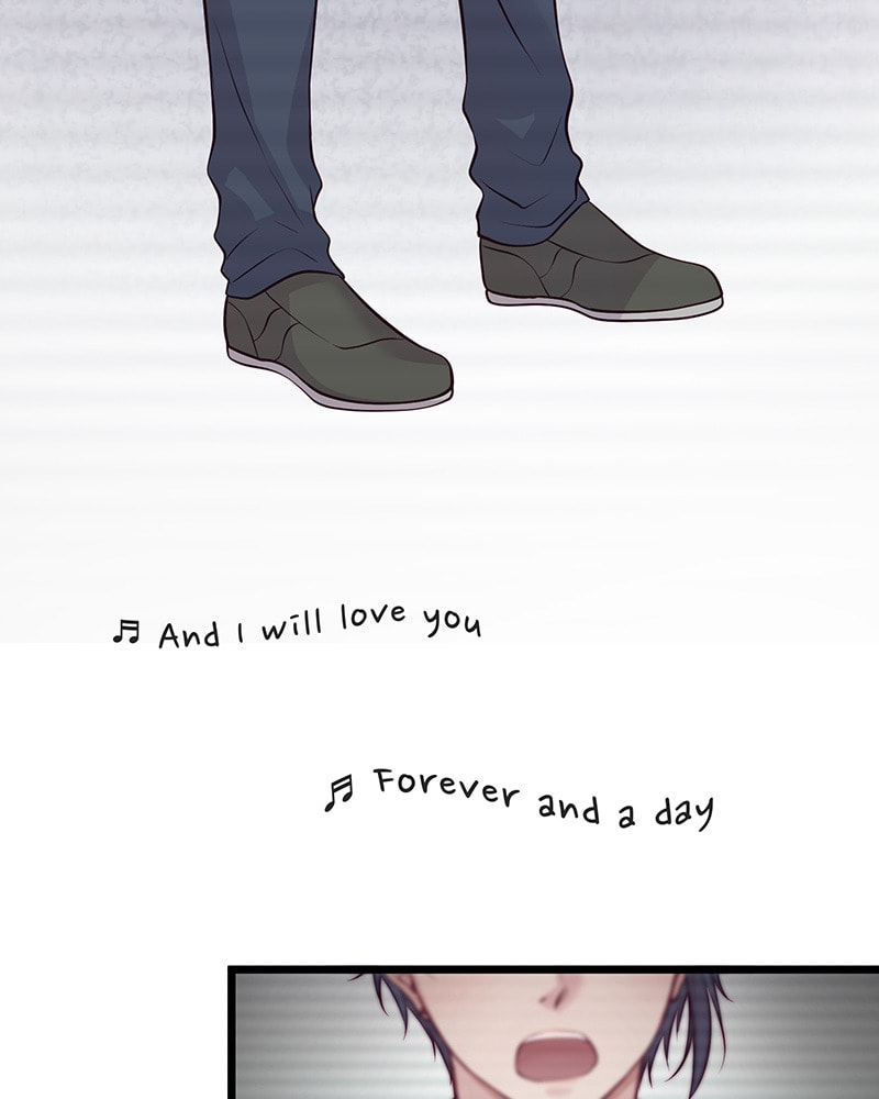 Read Crescendo to You chapter 11 image 29 on Lezhin