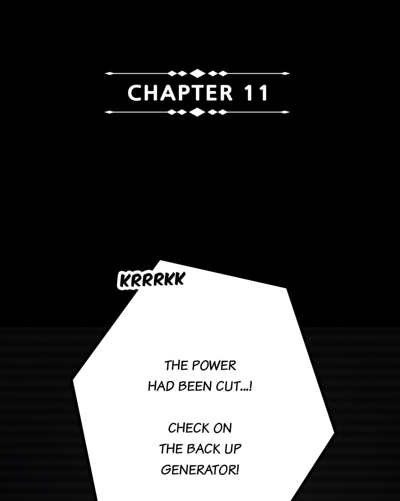 Read Crescendo to You chapter 11 image 3 on Lezhin