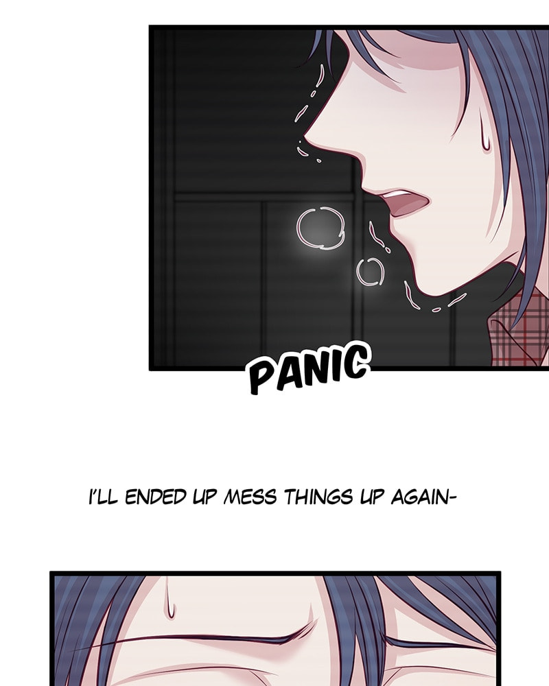 Read Crescendo to You chapter 11 image 7 on Lezhin