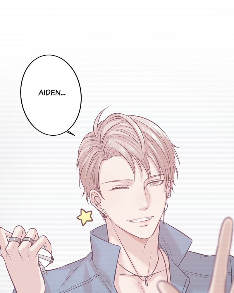 Read Crescendo to You chapter 11 image 9 on Lezhin