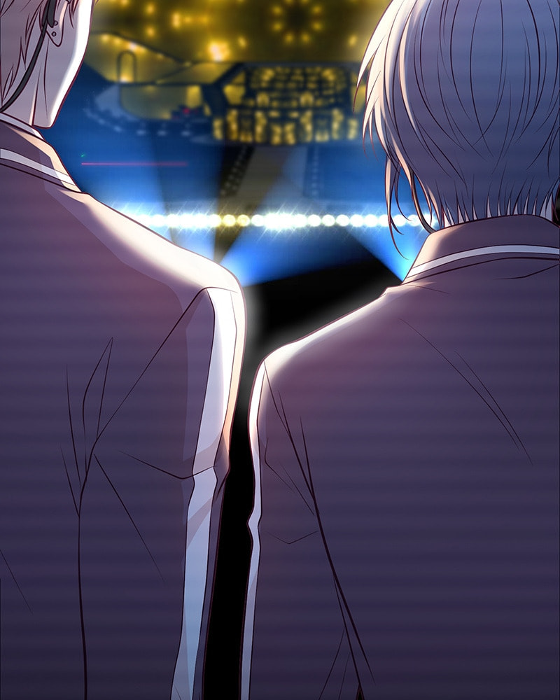 Read Crescendo to You chapter 12 image 16 on Lezhin