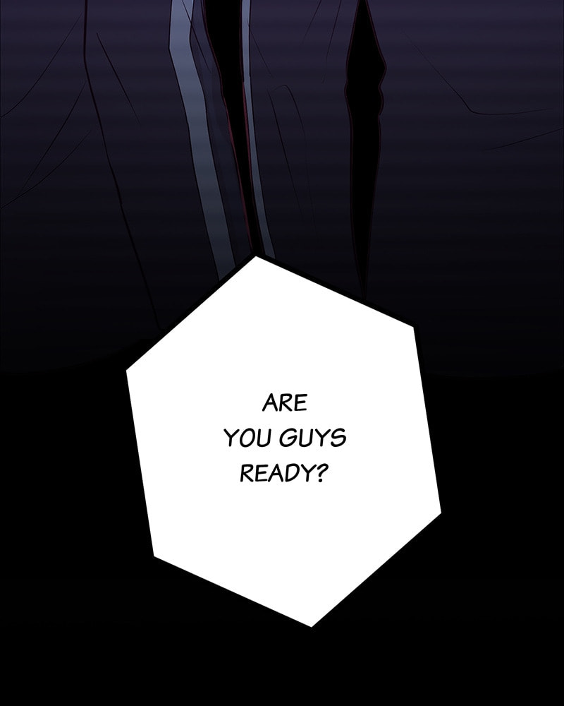 Read Crescendo to You chapter 12 image 17 on Lezhin