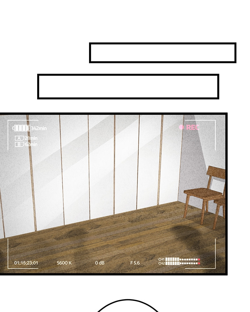 Read Crescendo to You chapter 12 image 9 on Lezhin