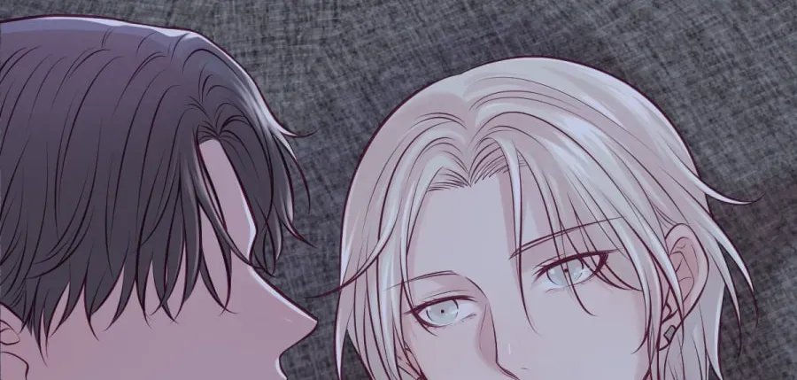 Read Crescendo to You chapter 124 image 12 on Lezhin
