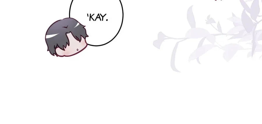 Read Crescendo to You chapter 124 image 16 on Lezhin