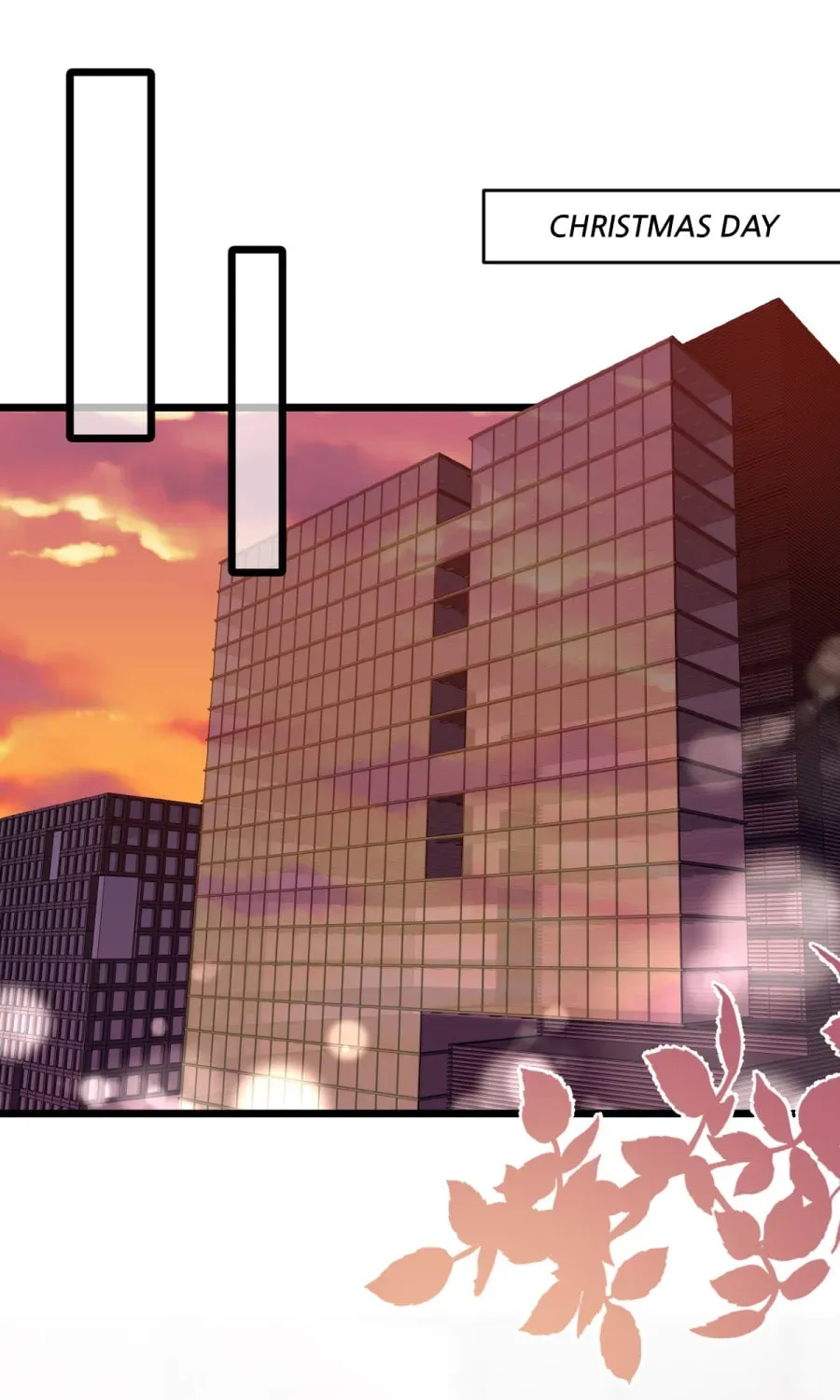 Read Crescendo to You chapter 124 image 17 on Lezhin