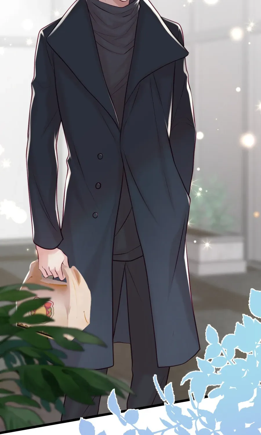 Read Crescendo to You chapter 124 image 19 on Lezhin