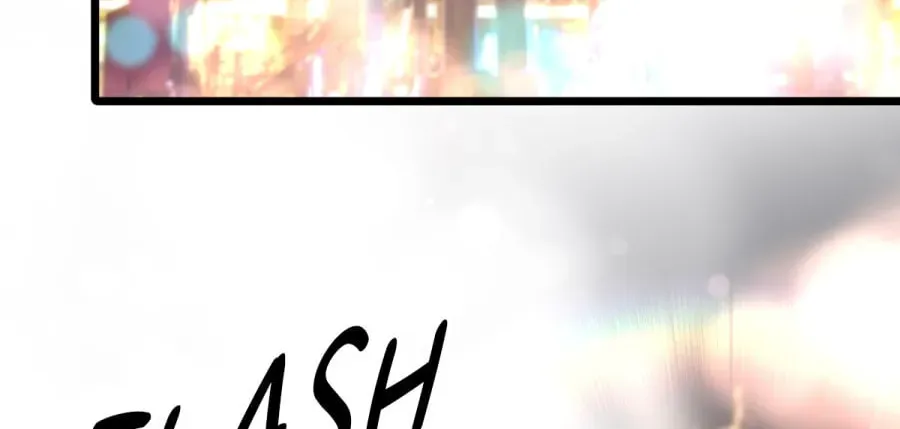 Read Crescendo to You chapter 124 image 24 on Lezhin