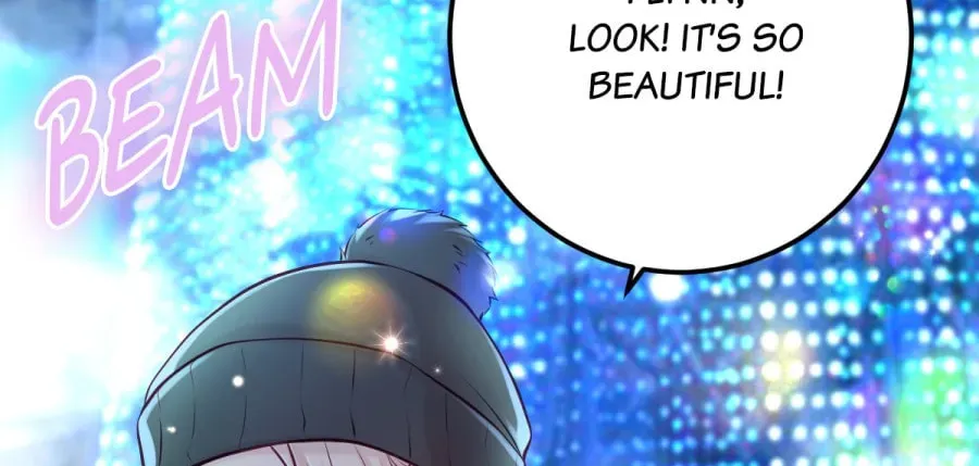 Read Crescendo to You chapter 124 image 26 on Lezhin