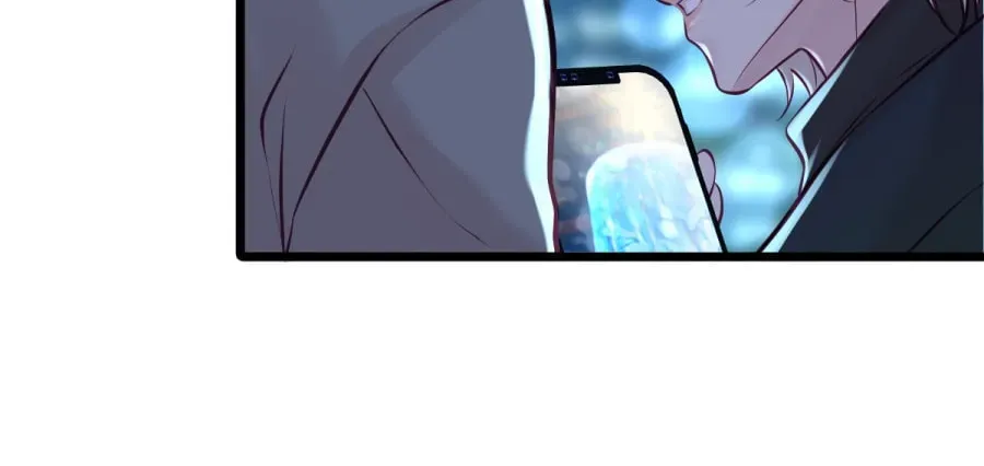 Read Crescendo to You chapter 124 image 30 on Lezhin