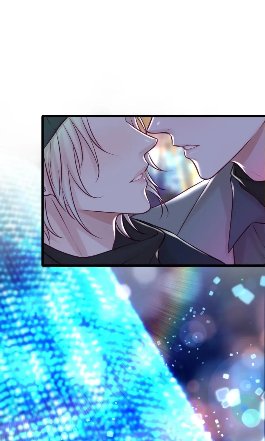Read Crescendo to You chapter 124 image 31 on Lezhin