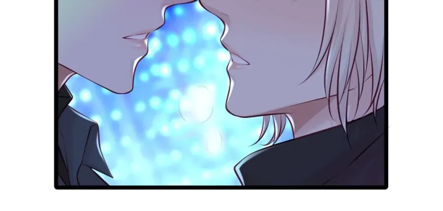 Read Crescendo to You chapter 124 image 36 on Lezhin
