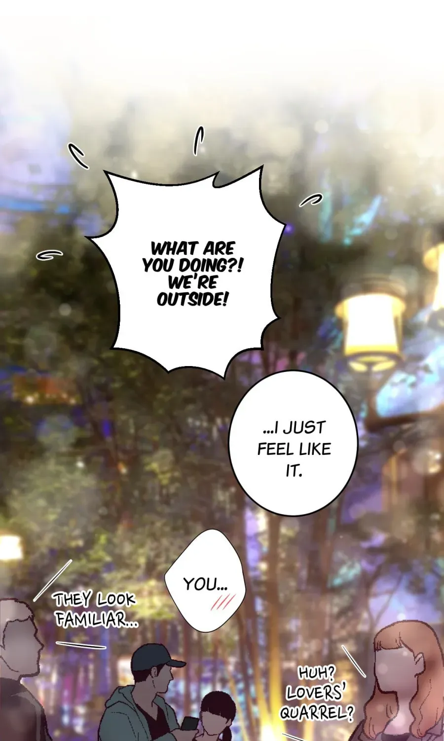 Read Crescendo to You chapter 124 image 37 on Lezhin