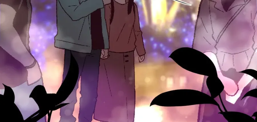 Read Crescendo to You chapter 124 image 38 on Lezhin