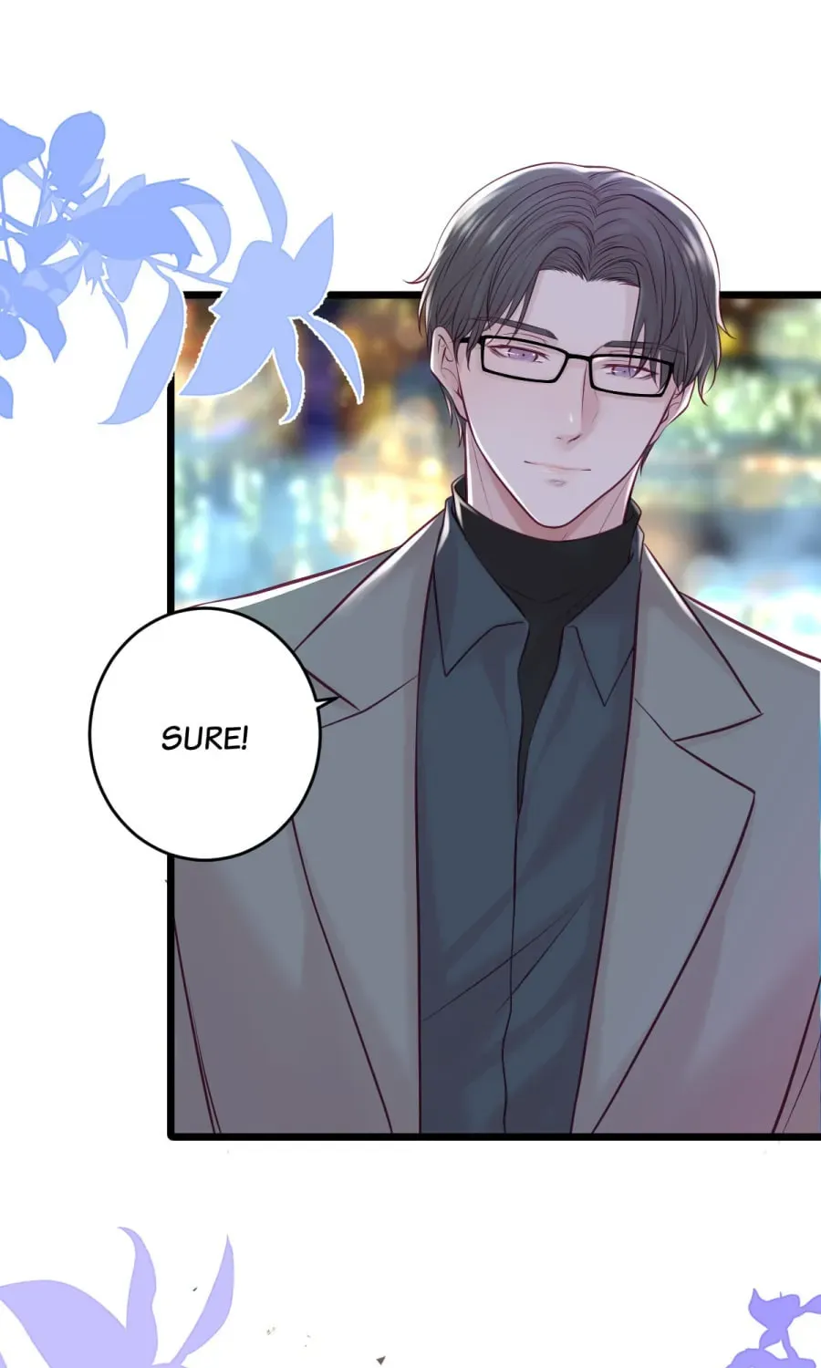 Read Crescendo to You chapter 124 image 41 on Lezhin