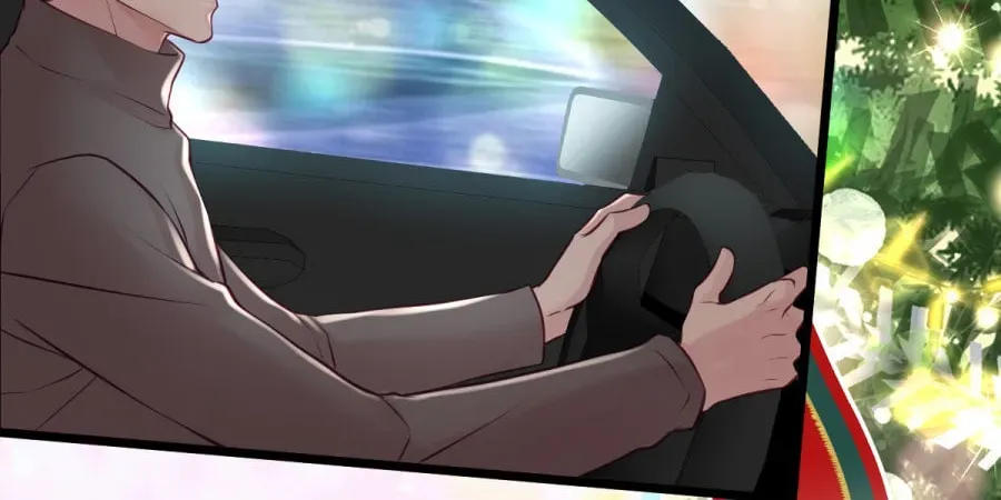 Read Crescendo to You chapter 124 image 48 on Lezhin