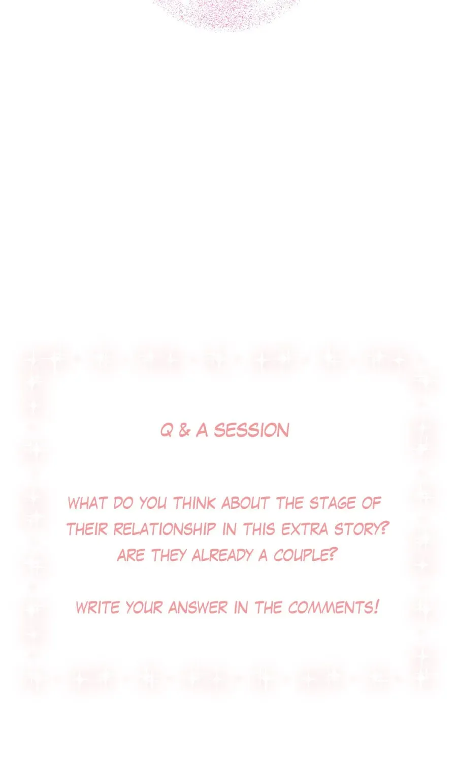 Read Crescendo to You chapter 124 image 53 on Lezhin